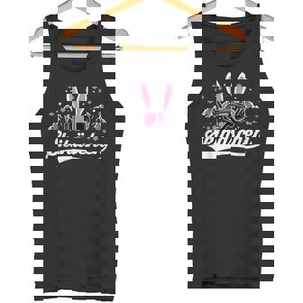 スキーポケット スキー ハザル スキー ゴーグル Apres スキー スキー ウサギ タンクトップ - Kawaiitshirt