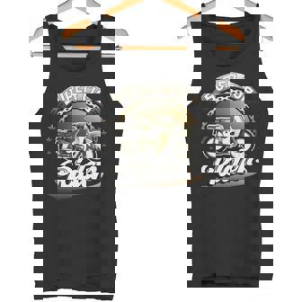 スーパーカブライダー C100 原付バイク レトロジャパン 長袖tシャツ タンクトップ - Kawaiitshirt