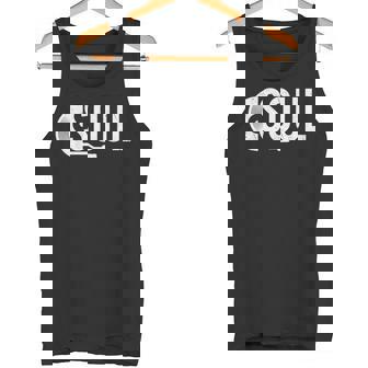 ソウルレコード ジャズ ファンク ターンテーブル ビニールミュージック サクソフォン ピアノ タンクトップ - Kawaiitshirt