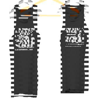 タイボクシング ムエタイ タンクトップ - Kawaiitshirt