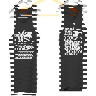 ダチョウが大好きだからだからダチョウ タンクトップ - Kawaiitshirt