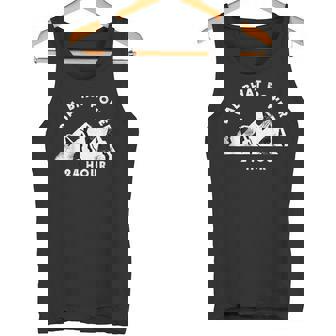 ダルバトパワー 24時間 ネパールギフト タンクトップ - Kawaiitshirt