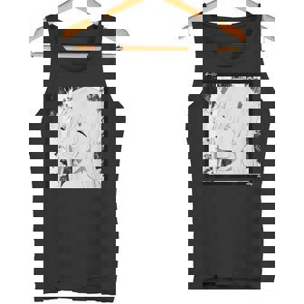 ダーリン日本アニメ ゼロツーノベルティ タンクトップ - Kawaiitshirt