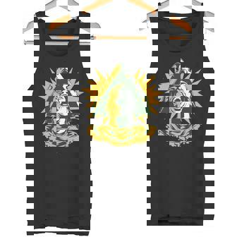 チーズヘッドハット チーズ愛好家のための楽しくチージーハット 長袖tシャツ タンクトップ - Kawaiitshirt