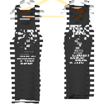 テキサス工科大学 タンクトップ - Kawaiitshirt