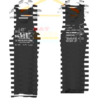 テレマーク ノルウェー スキーヤー スキー バックカントリー スキー テレマーク タンクトップ - Kawaiitshirt