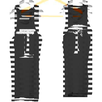 トモキ タンクトップ - Kawaiitshirt