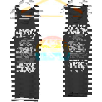 トランペット トロンボーン チューバ 真鍮 楽器 タンクトップ - Kawaiitshirt