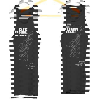 ドラケン タンクトップ - Kawaiitshirt