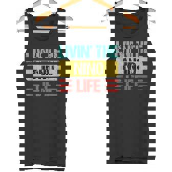 ニノ タンクトップ - Kawaiitshirt