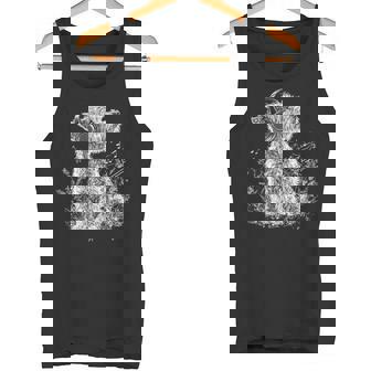 ノーフォークテリア ドッグミュージックヘッドホン ノーフォークテリア タンクトップ - Kawaiitshirt