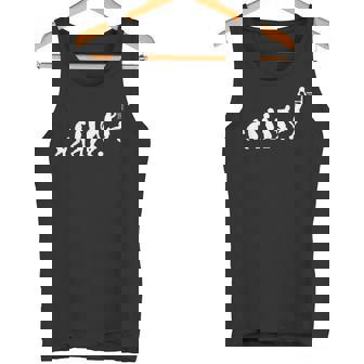 バスケットボール プレーヤー Usa エボリューション バスケットボール タンクトップ - Kawaiitshirt