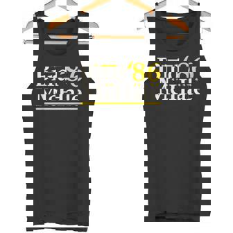 バードティー 1986 ボストンラリー タンクトップ - Kawaiitshirt