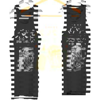 パパになる・パパに昇進しました・父のお知らせ・パパになりました タンクトップ - Kawaiitshirt