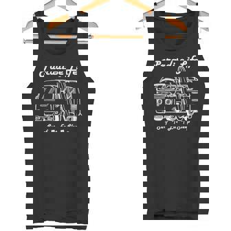 パラダイスサーフイートスリープハワイ 長袖tシャツ タンクトップ - Kawaiitshirt