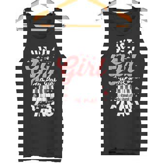 ピアノ ピアノ ジャズ キーボード 作曲家 ピアノプレーヤー タンクトップ - Kawaiitshirt