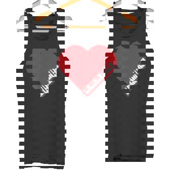 ピアノ ハート ピアノ 楽譜 ピアノスツール 鍵盤羽 タンクトップ - Kawaiitshirt