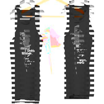 ピペットクライリピート Pcr ラボテック おもしろサイエンス サイエンス タンクトップ - Kawaiitshirt