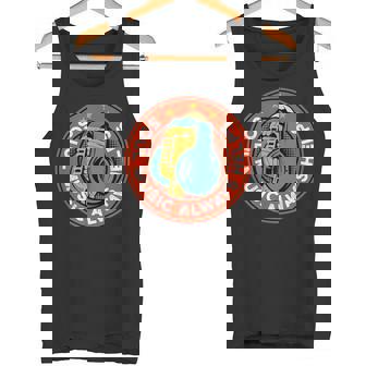 ファンクシャツ ヴィンテージ 70年代 コスチューム レアソウル音楽愛好家に タンクトップ - Kawaiitshirt