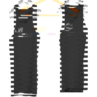 フランスで「ジェイミーギャップ」都市名 長袖tシャツ タンクトップ - Kawaiitshirt