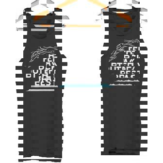 フリーバックバタフライブレストスイムストロークスイムチームライト タンクトップ - Kawaiitshirt