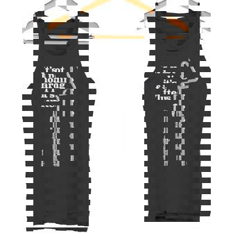 フルートプレーヤーまたはフルートの先生のためのフルートユーモア面白いフルート Flute Meme タンクトップ - Kawaiitshirt