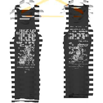 ブラジリアン柔術 格闘技 タンクトップ - Kawaiitshirt