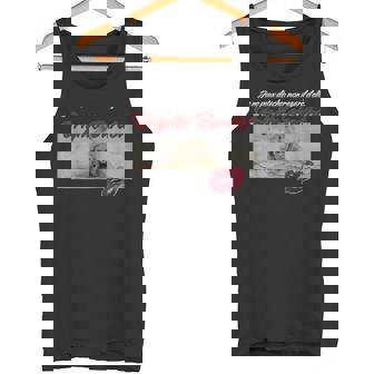 ブリジットバルドー_001 タンクトップ - Kawaiitshirt