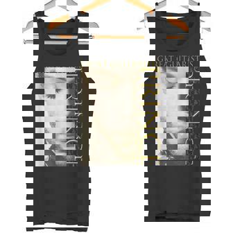 プリンス_パープルレイン_071 タンクトップ - Kawaiitshirt