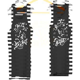 ヘアリフィク理容師美容室・ヘアサロン・美容師 タンクトップ - Kawaiitshirt