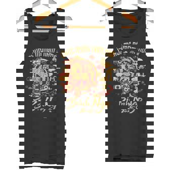 ベトナム旧正月2026ビンゴチャクムンナムモイ。 タンクトップ - Kawaiitshirt