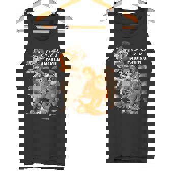 ベビー マカクパンチ ぬいぐるみ 孤児猿パンチ君 2026 タンクトップ - Kawaiitshirt