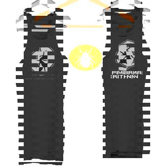 ペルメトリンダニ忌避剤 長袖tシャツ タンクトップ - Kawaiitshirt