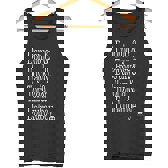 ヤッターマン I タンクトップ - Kawaiitshirt