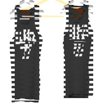 ルカ77 長袖tシャツ タンクトップ - Kawaiitshirt