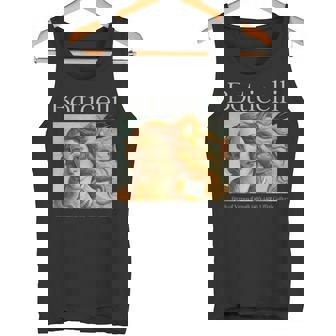 ルネッサンス美的ボッティチェリ ヴィーナスの誕生 アートデザイン 長袖tシャツ タンクトップ - Kawaiitshirt