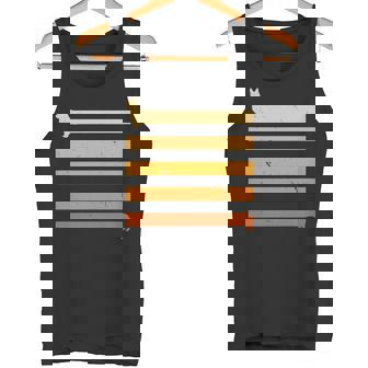 ロングコーギー犬カーディガン ウェルシュコーギー犬ギフト 長袖tシャツ タンクトップ - Kawaiitshirt