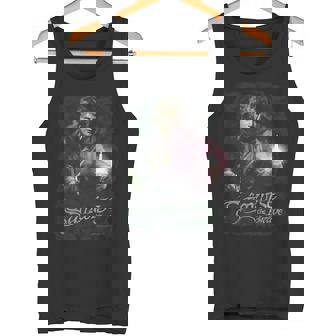 ロード・オブ・ザ・リング サムワイズ・ザ・ブレイブ タンクトップ - Kawaiitshirt