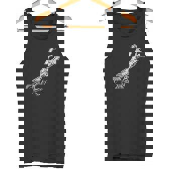 ワークショップコレクション タンクトップ - Kawaiitshirt