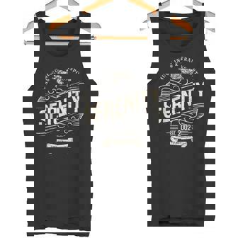 ヴィンテージ セレニティ 密輸 ホタル タンクトップ - Kawaiitshirt