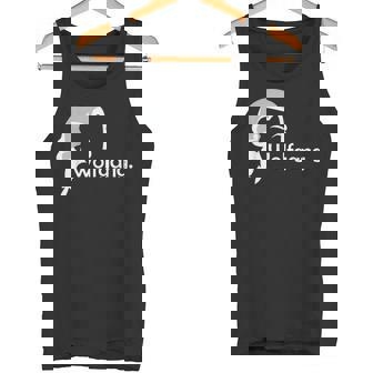 ヴォルフガング・モーツァルト クラシック音楽作曲家 教師 学生 タンクトップ - Kawaiitshirt