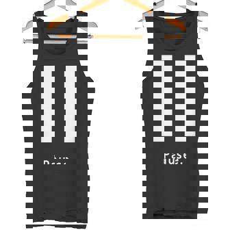 一時停止ボタン 長袖tシャツ タンクトップ - Kawaiitshirt