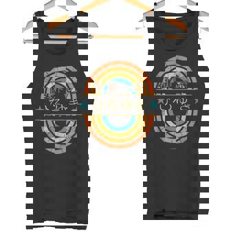 世界一のひろゆき 面白いあけみの名前 ひろゆき タンクトップ - Kawaiitshirt