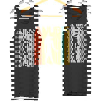 古代エジプト神アヌビスtシャツ ヒエログリフシャツギフト タンクトップ - Kawaiitshirt