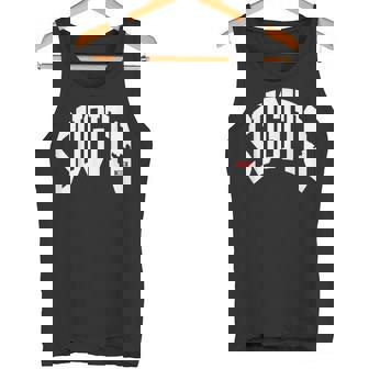 埼玉 市ティ 杉戸町 タンクトップ - Kawaiitshirt