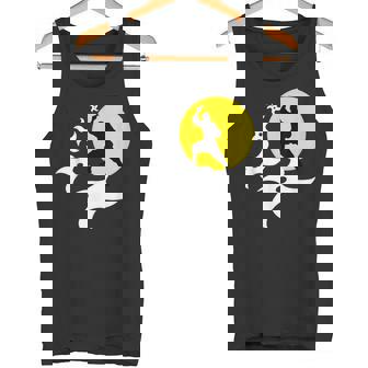 忍者訓練道場tシャツ 黒手裏剣ライトtシャツ タンクトップ - Kawaiitshirt