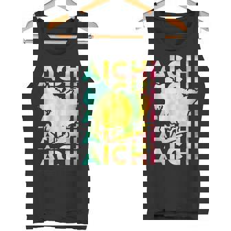 愛知 面白tシャツ 愛知県 面白いtシャツ 文字入り メンズ おもしろ 面白い 服 オリジナル おもしろグッズ ネタ タンクトップ - Kawaiitshirt