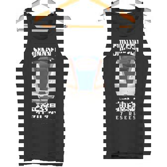 新幹線 新幹線 日本語漢字 E7系 日本レール タンクトップ - Kawaiitshirt