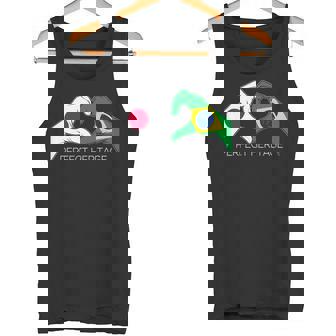 日本とブラジル ブラジル 日本人 パーフェクトヘリテージ ハート 長袖tシャツ タンクトップ - Kawaiitshirt