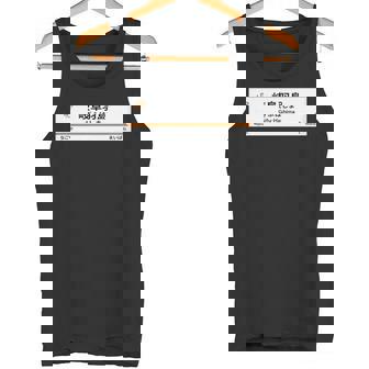 東海道新幹線「岐阜羽島駅」 長袖tシャツ タンクトップ - Kawaiitshirt